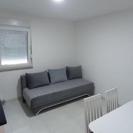 Ferienwohnung Spirit Međugorje Exterior foto